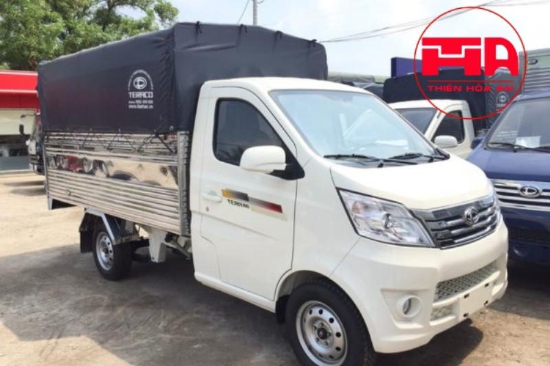 Cấu tạo bên trong của động cơ xe ô tô và các bộ phận chính làm nên sức mạnh